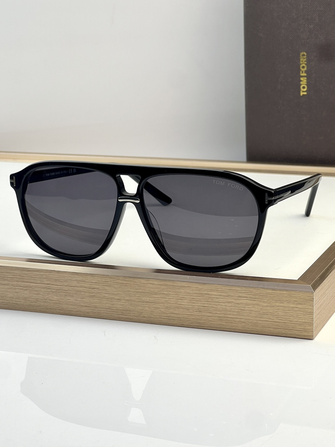 Tom Ford TOM FOR*