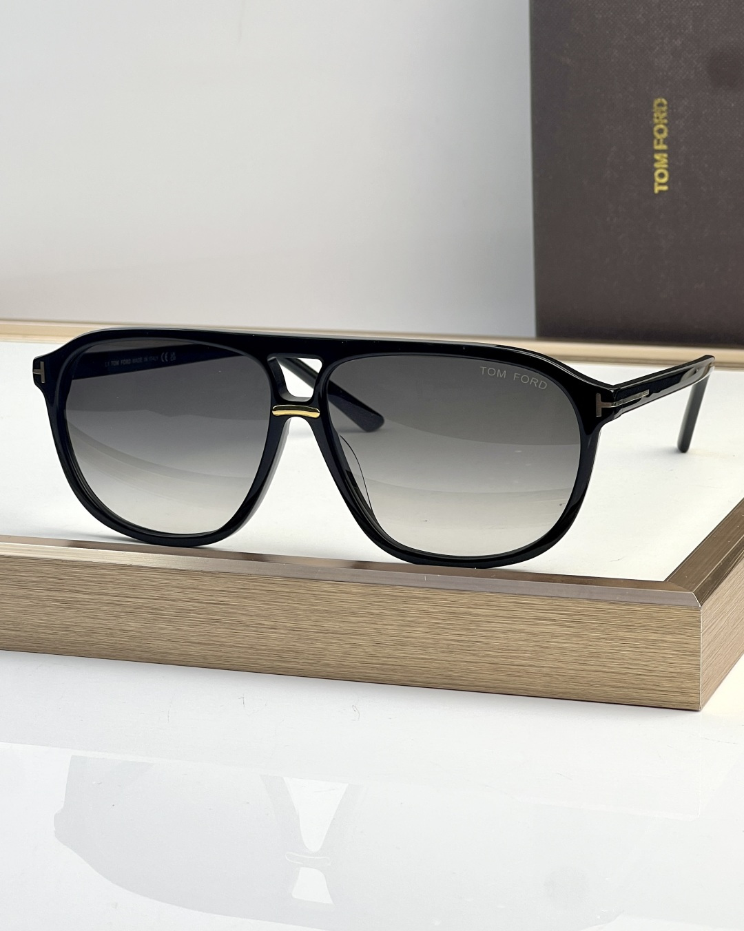 Tom Ford TOM FOR*