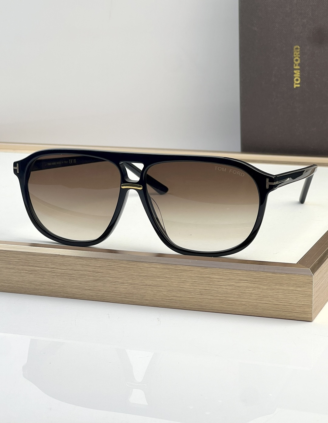 Tom Ford TOM FOR*