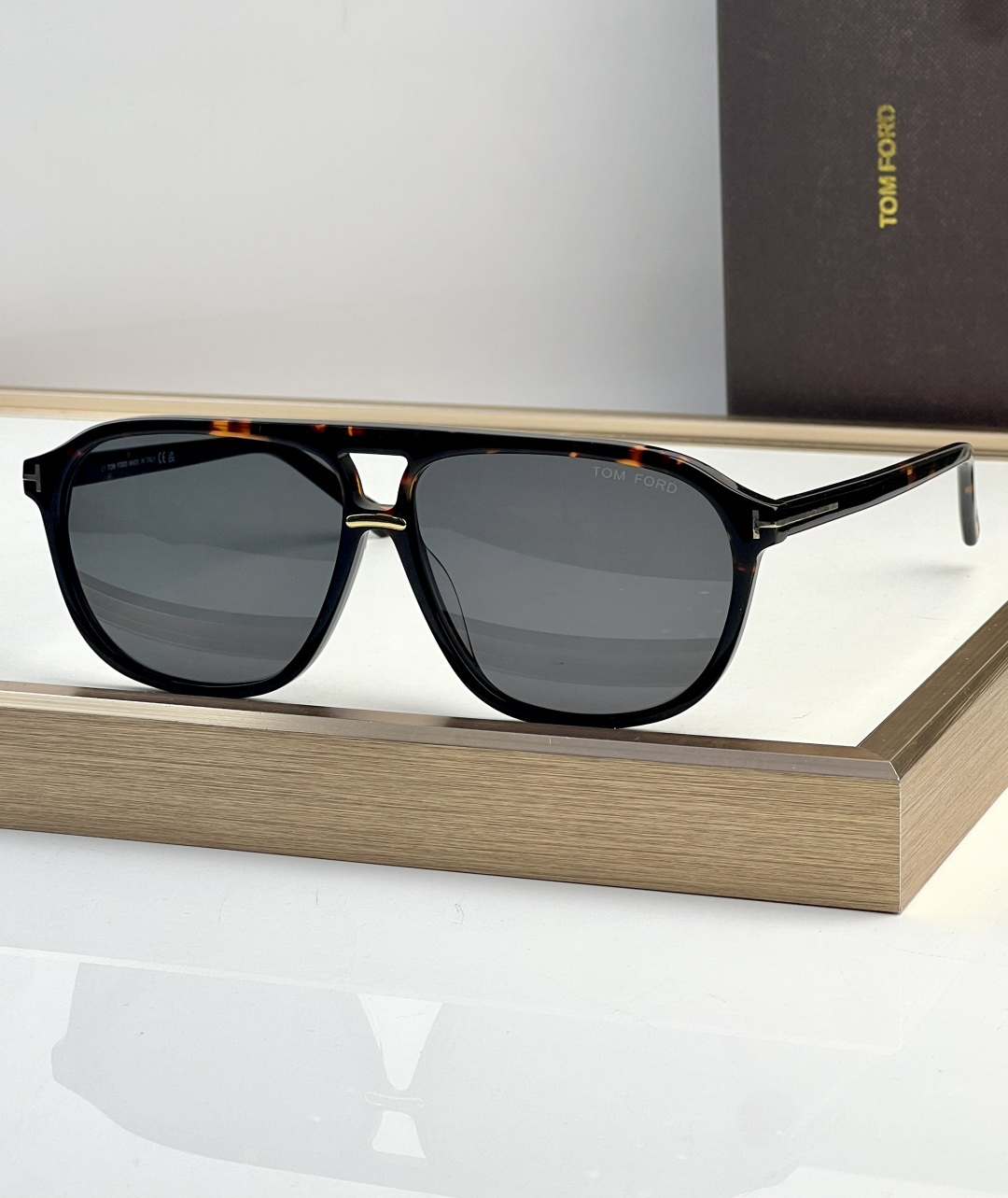 Tom Ford TOM FOR*
