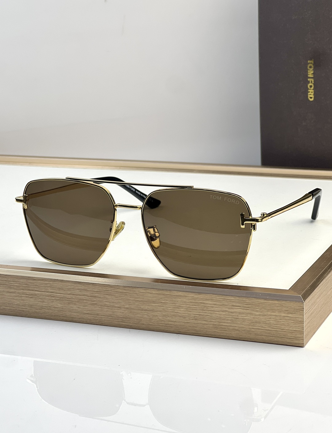 Tom Ford TOM FOR*