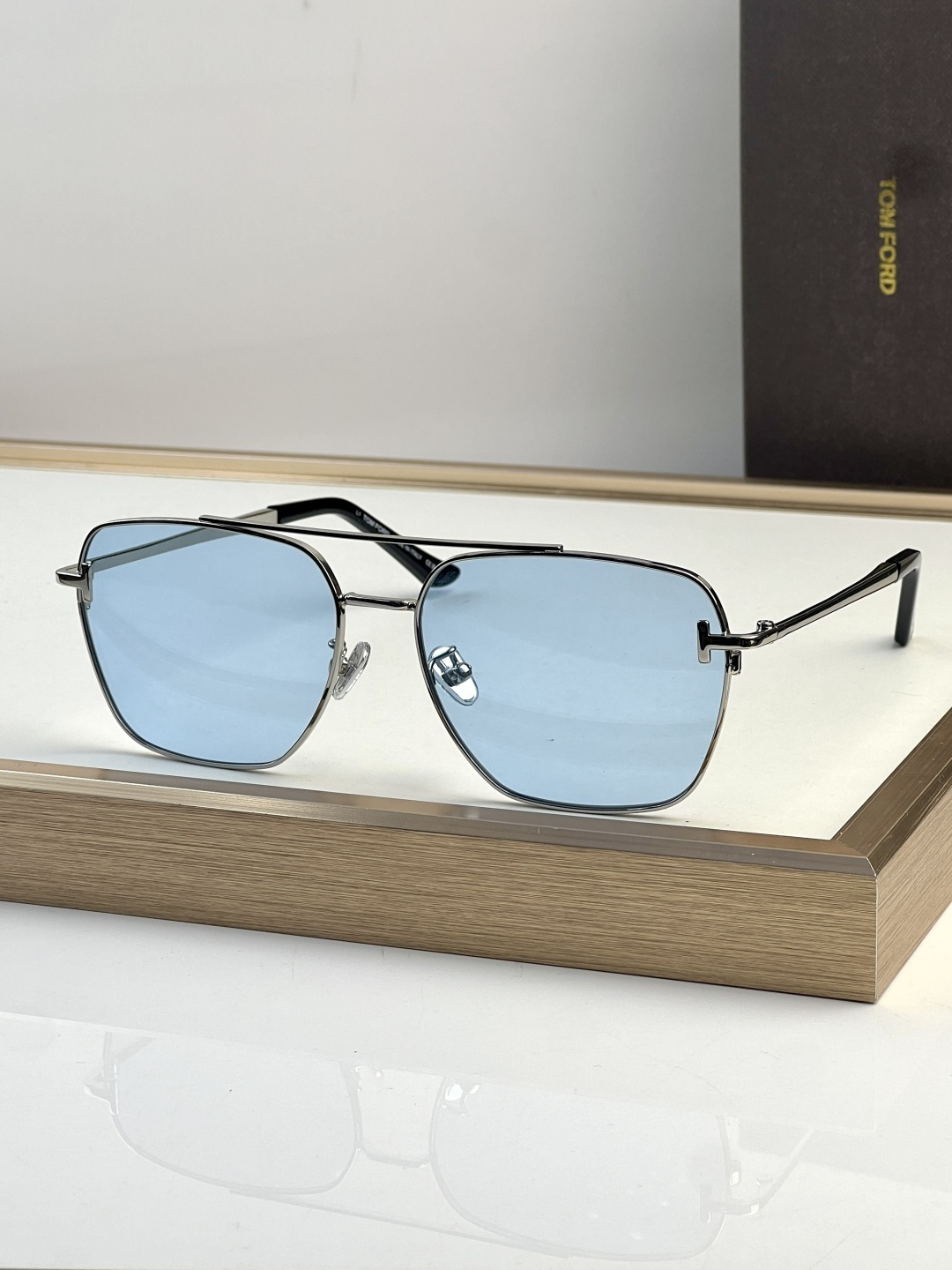 Tom Ford TOM FOR*