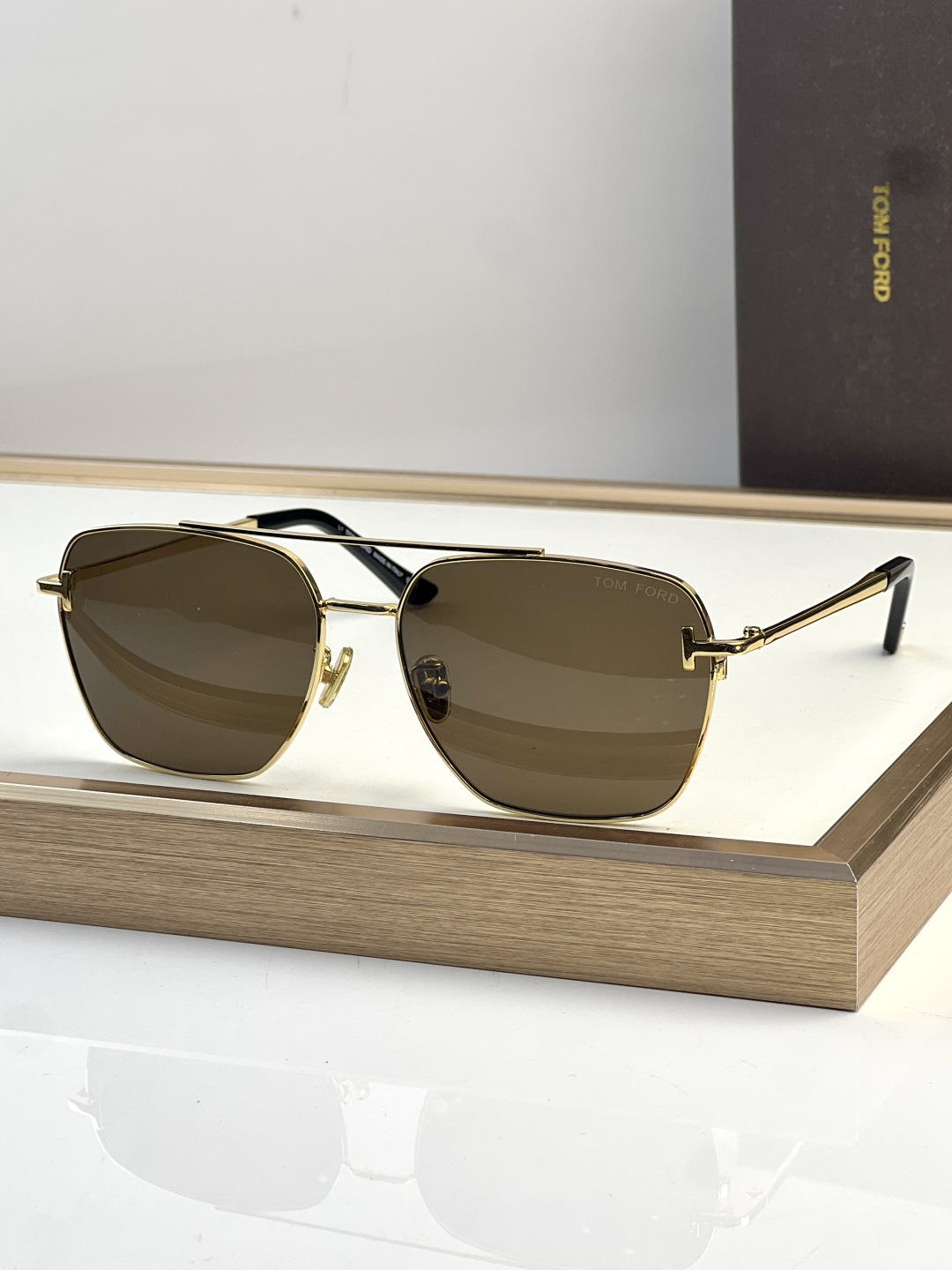 Tom Ford TOM FOR*