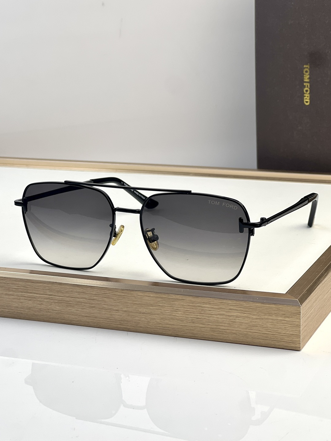 Tom Ford TOM FOR*