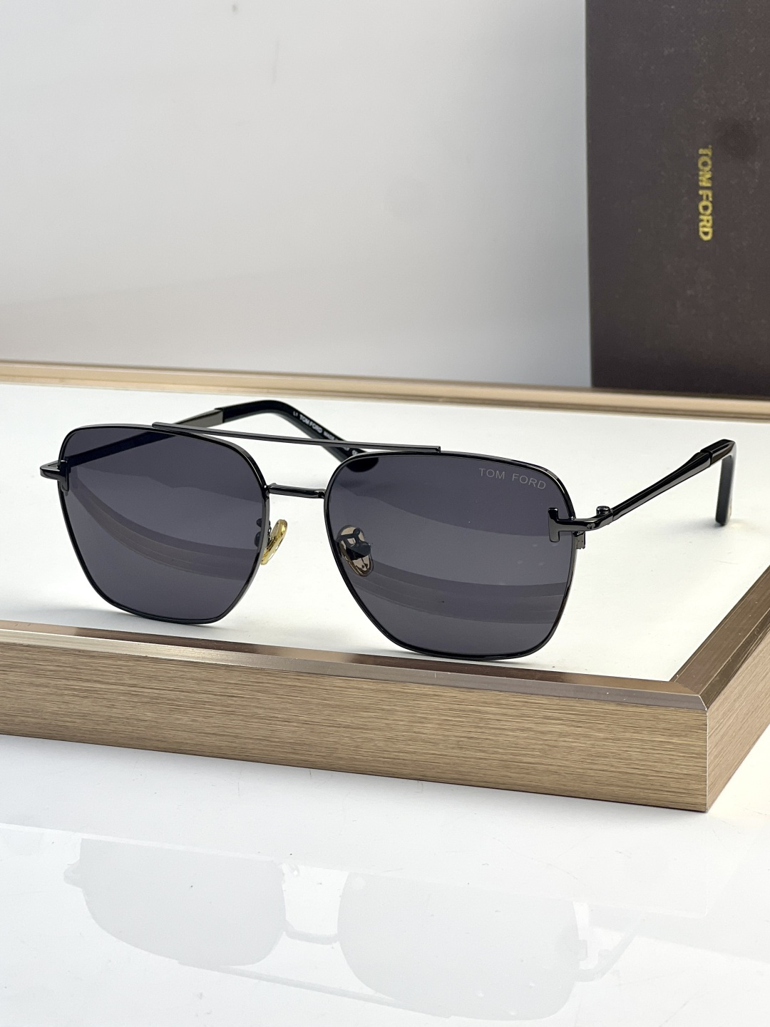 Tom Ford TOM FOR*