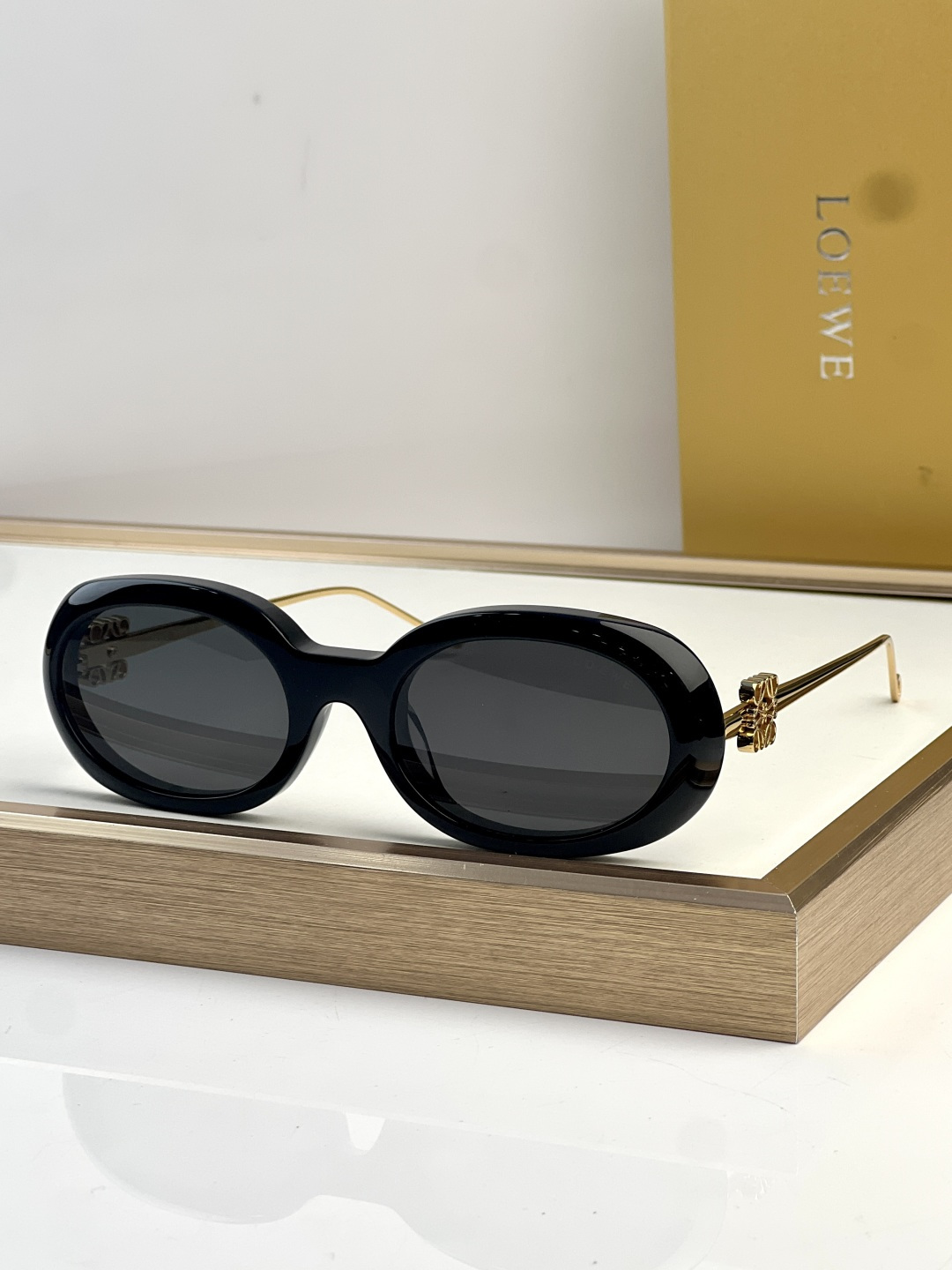 Loewe Loewe