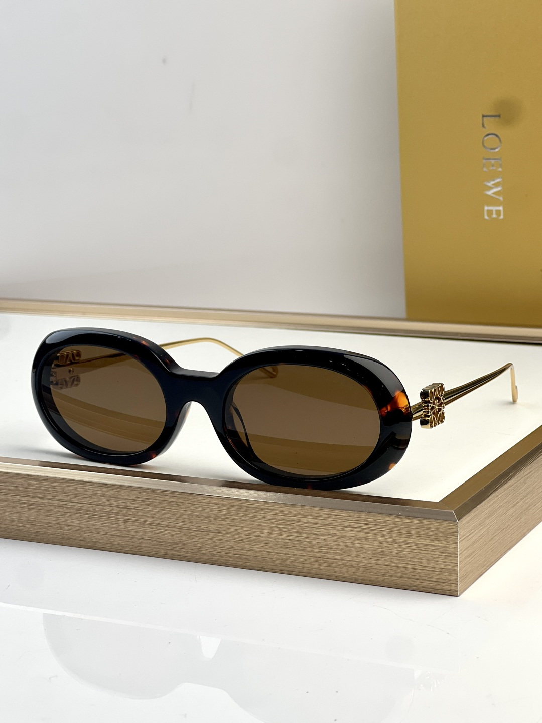 Loewe Loewe