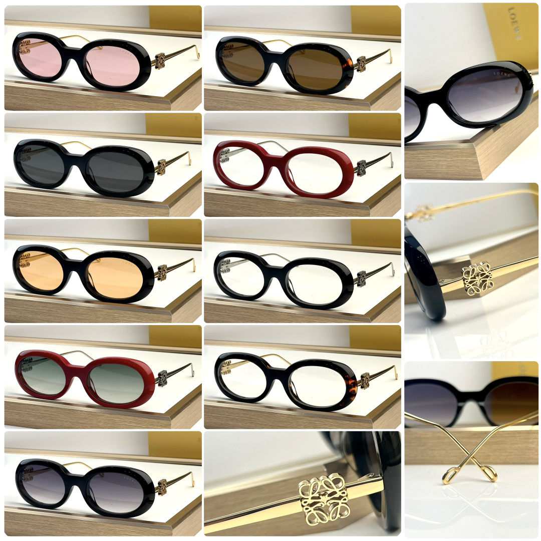 Loewe Loewe