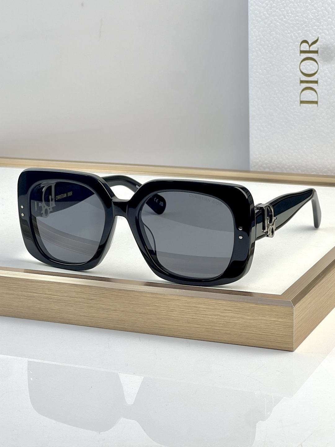 Dior Dior