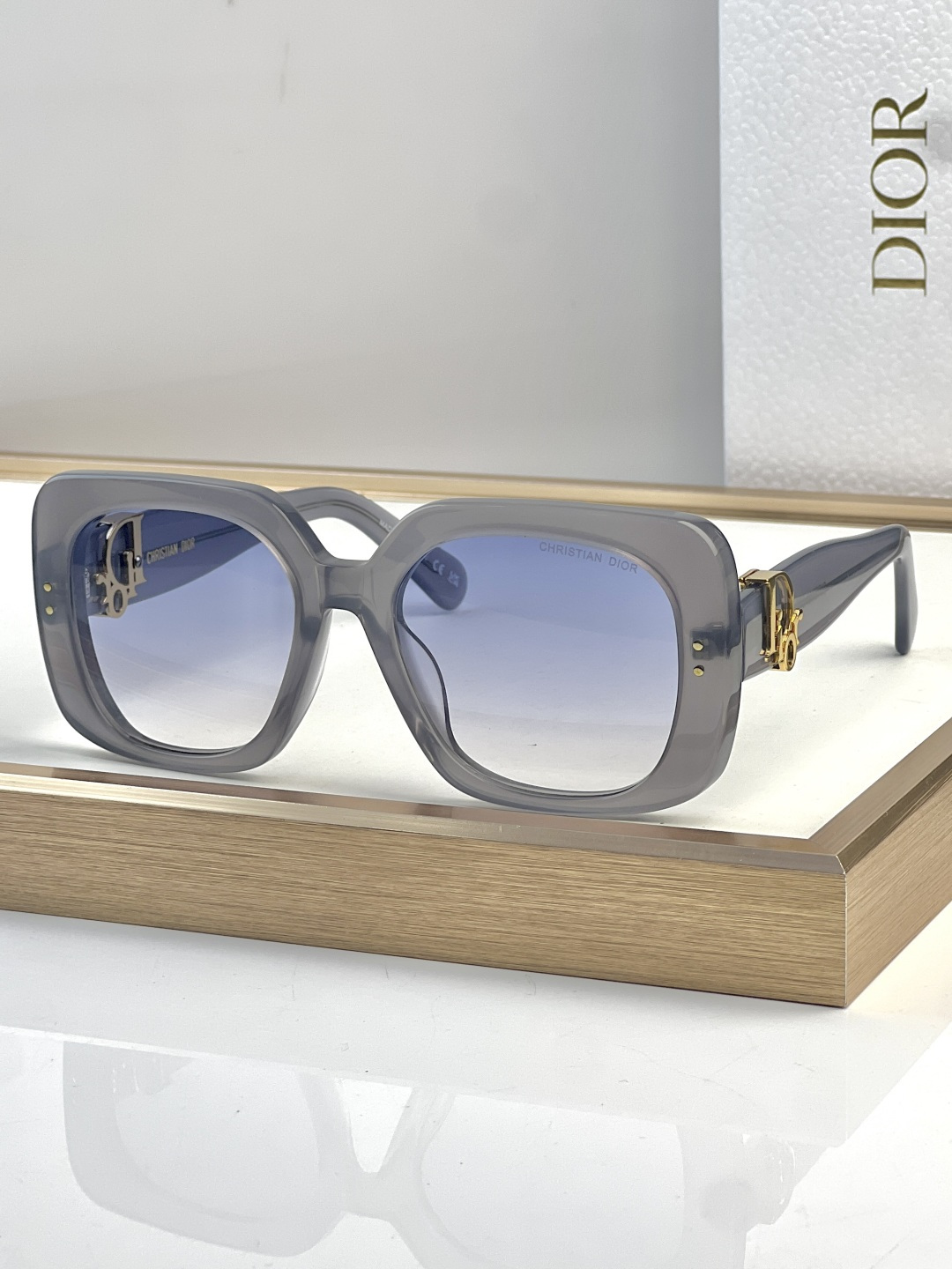 Dior Dior