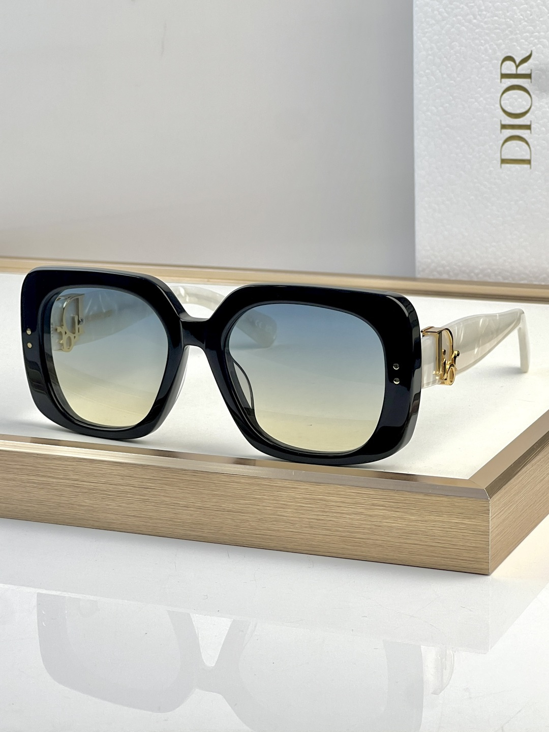 Dior Dior