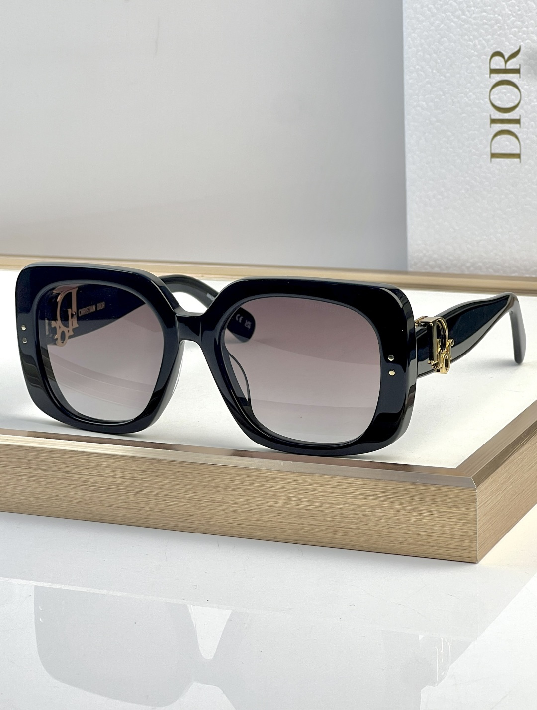 Dior Dior