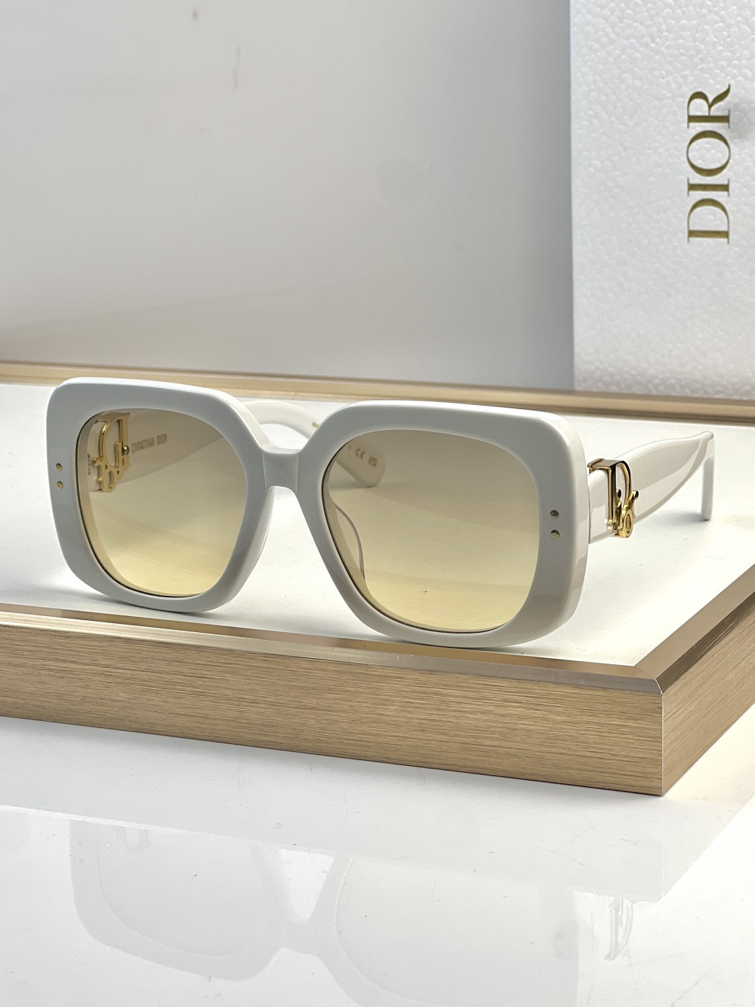 Dior Dior