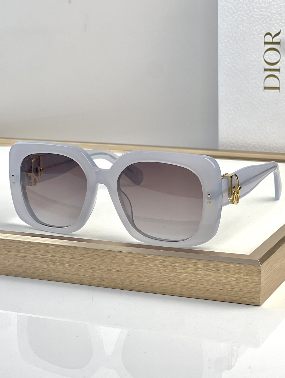 Dior Dior