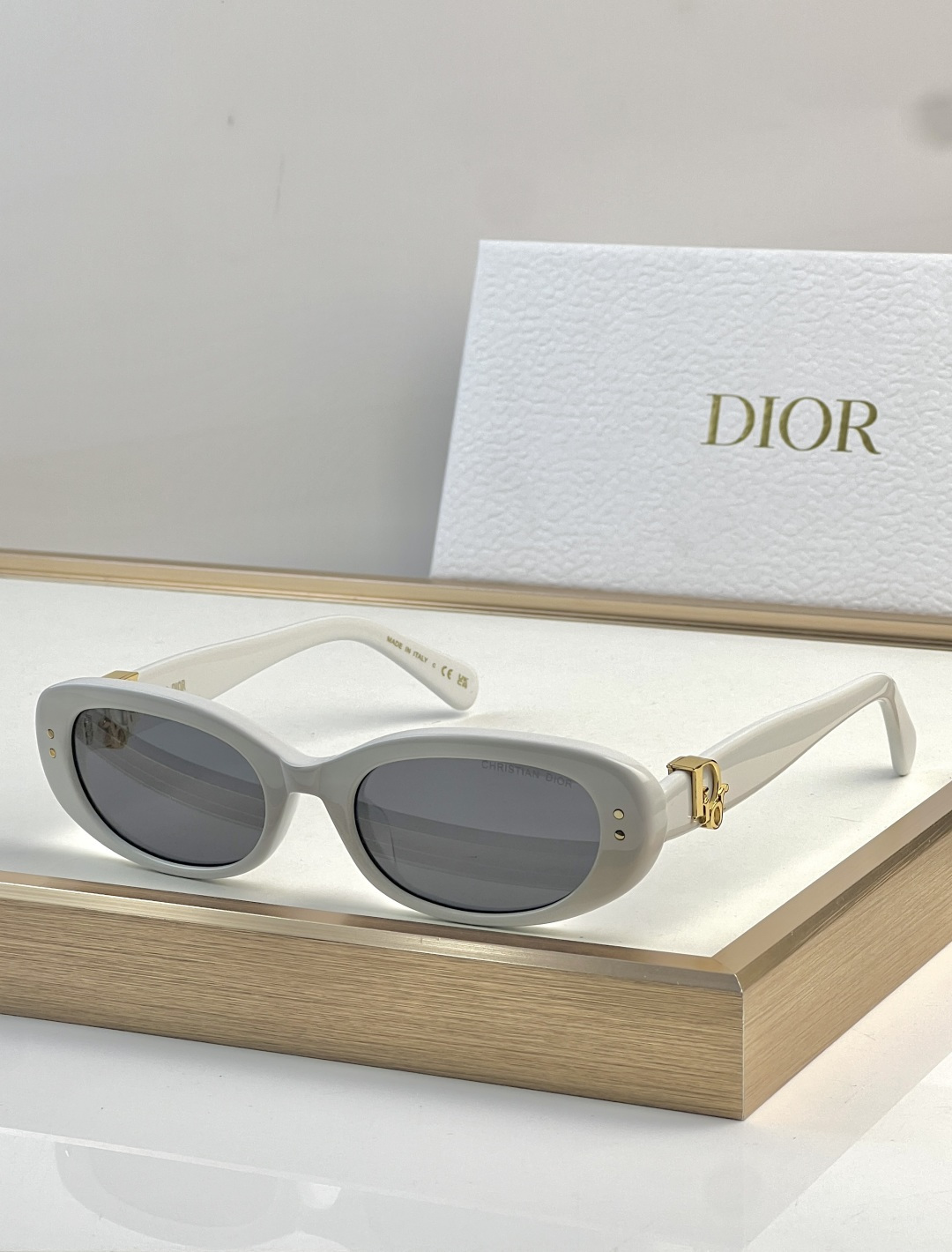 Dior Dior