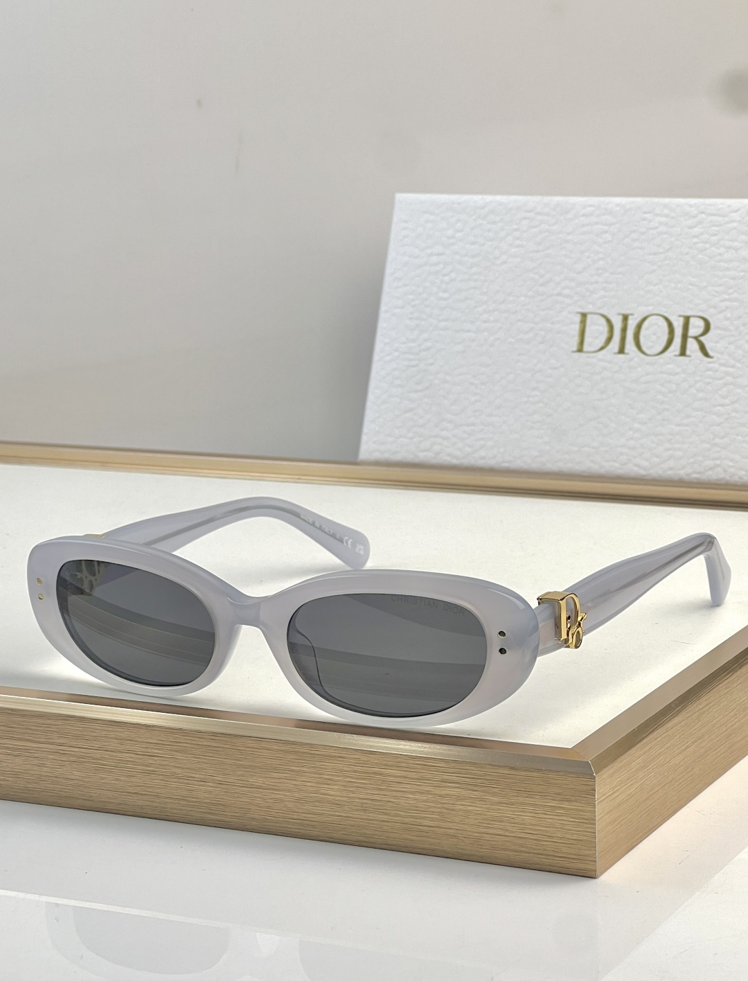 Dior Dior