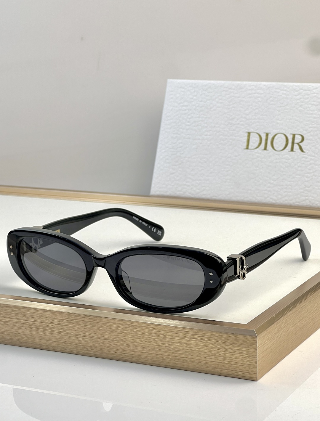 Dior Dior