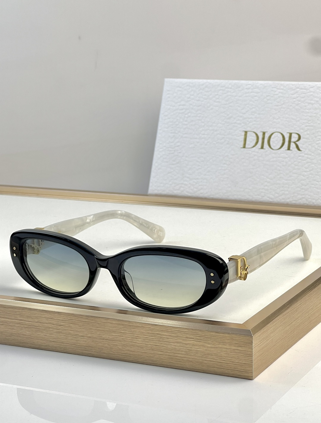 Dior Dior