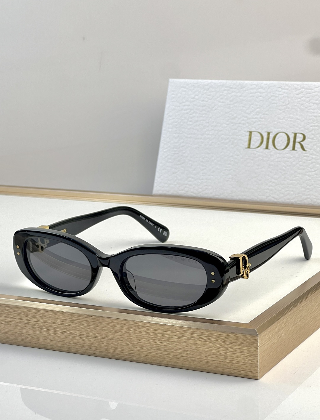 Dior Dior