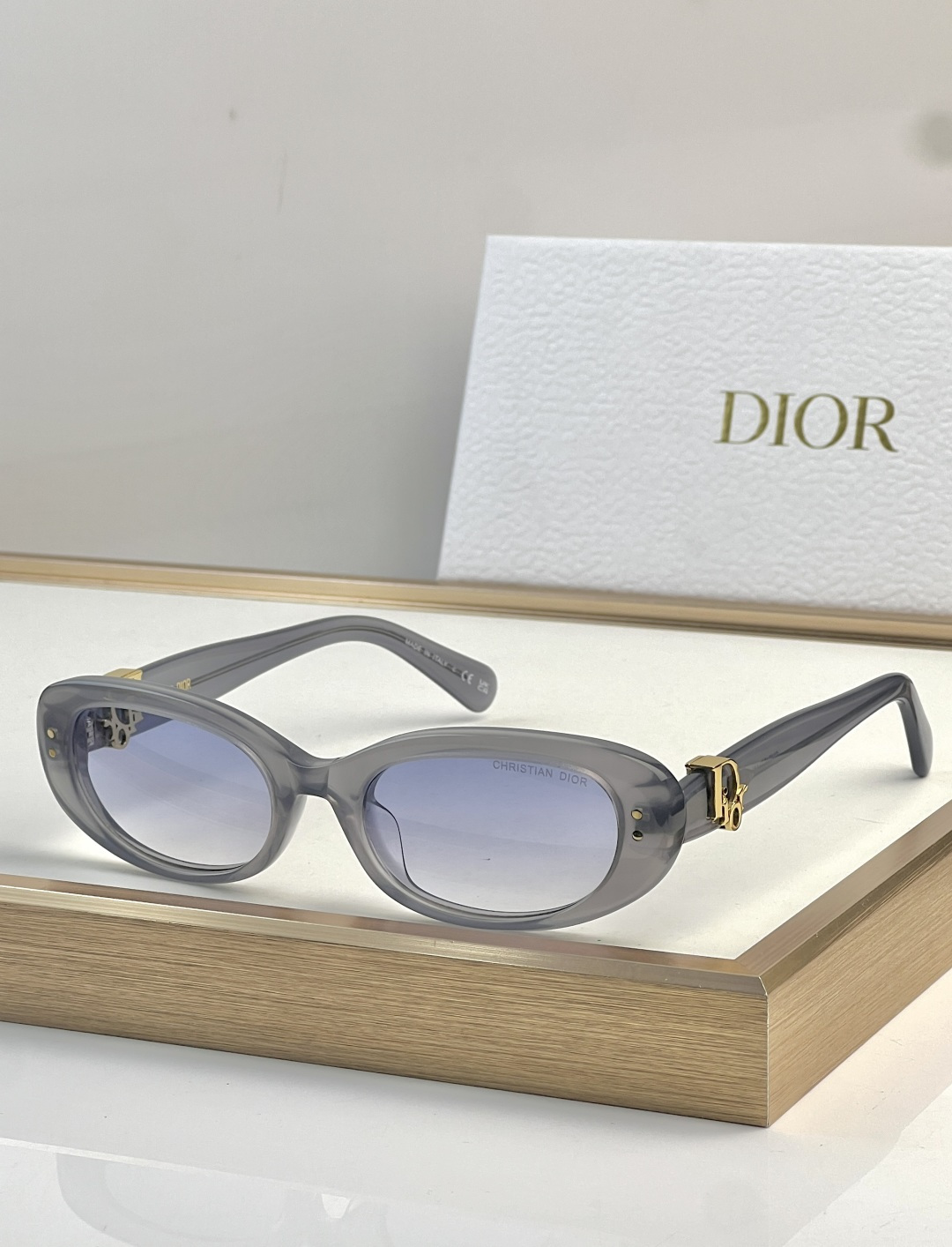 Dior Dior