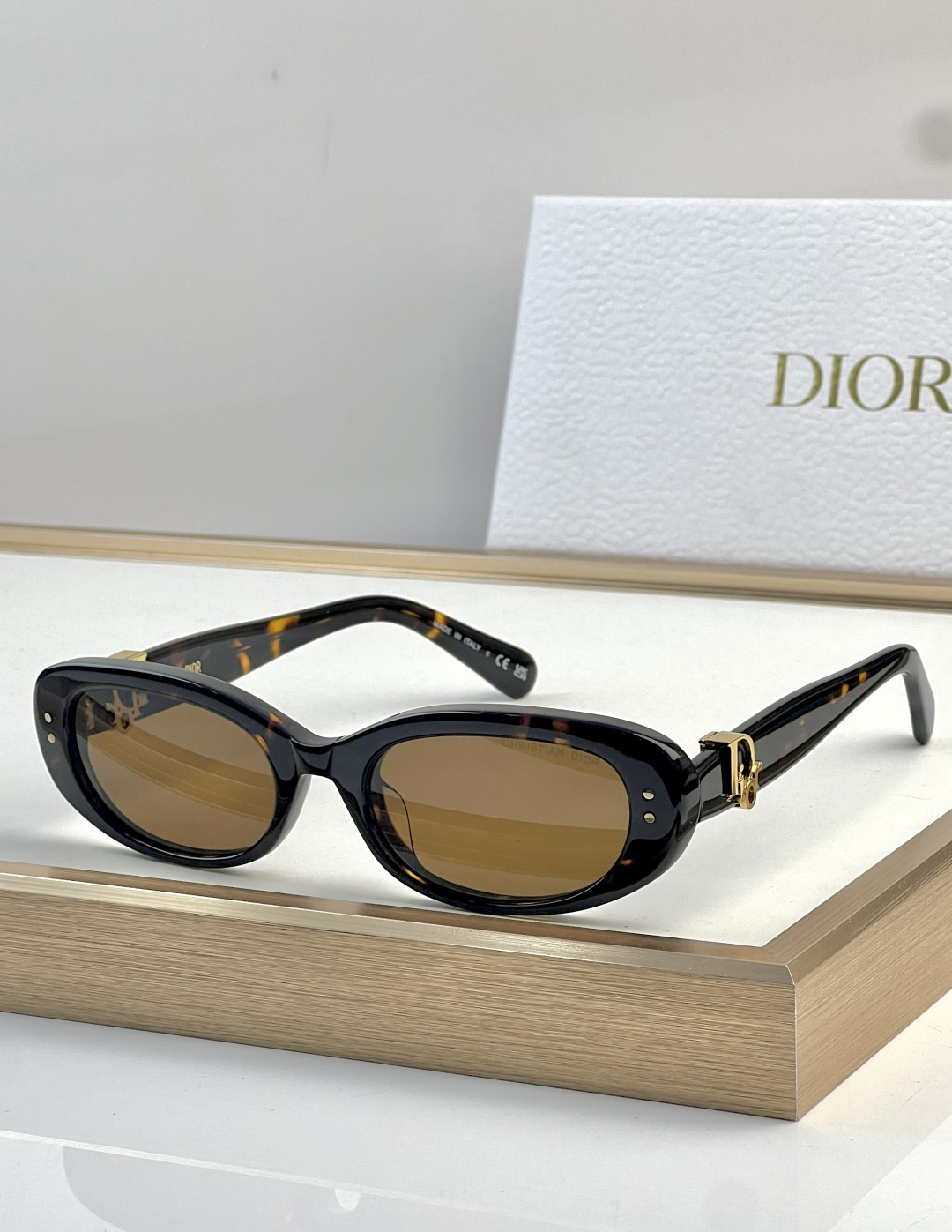 Dior Dior