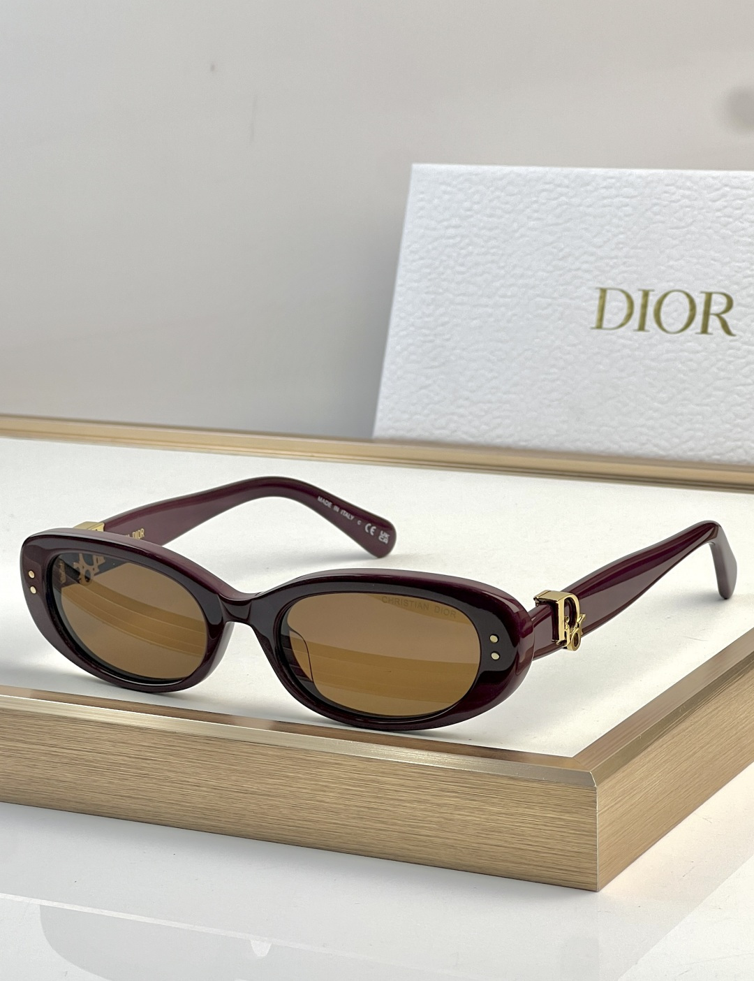 Dior Dior