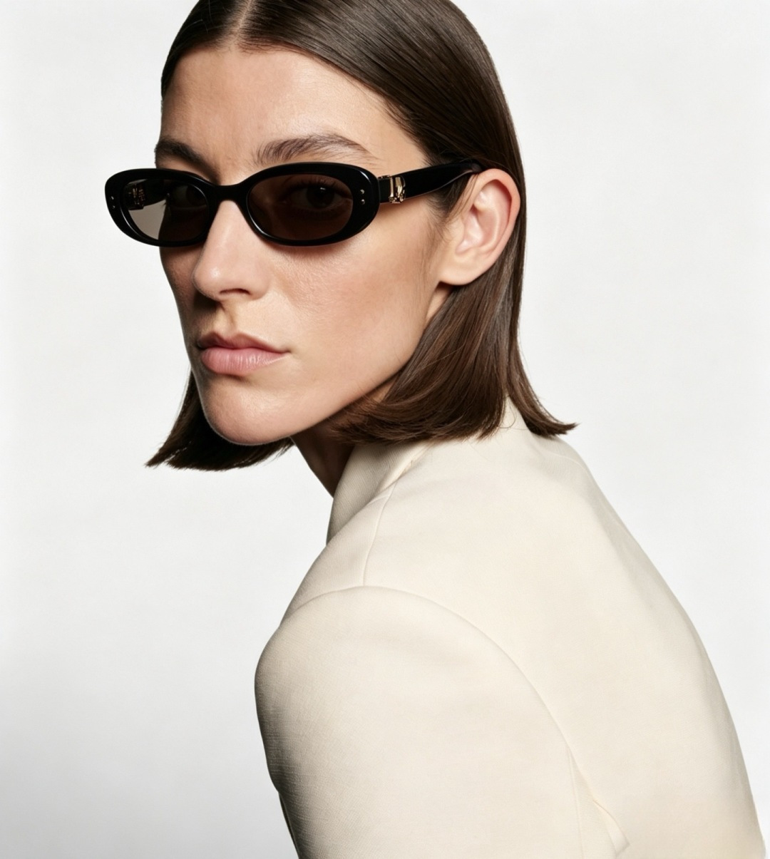 Dior Dior