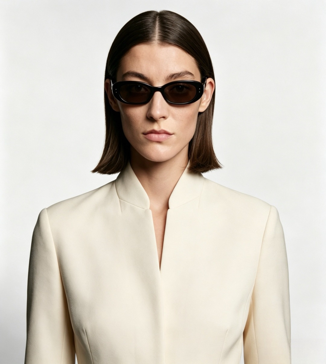 Dior Dior