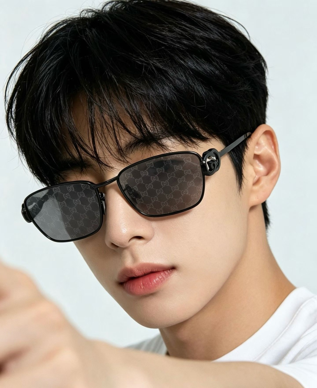 Gucci GUCC*