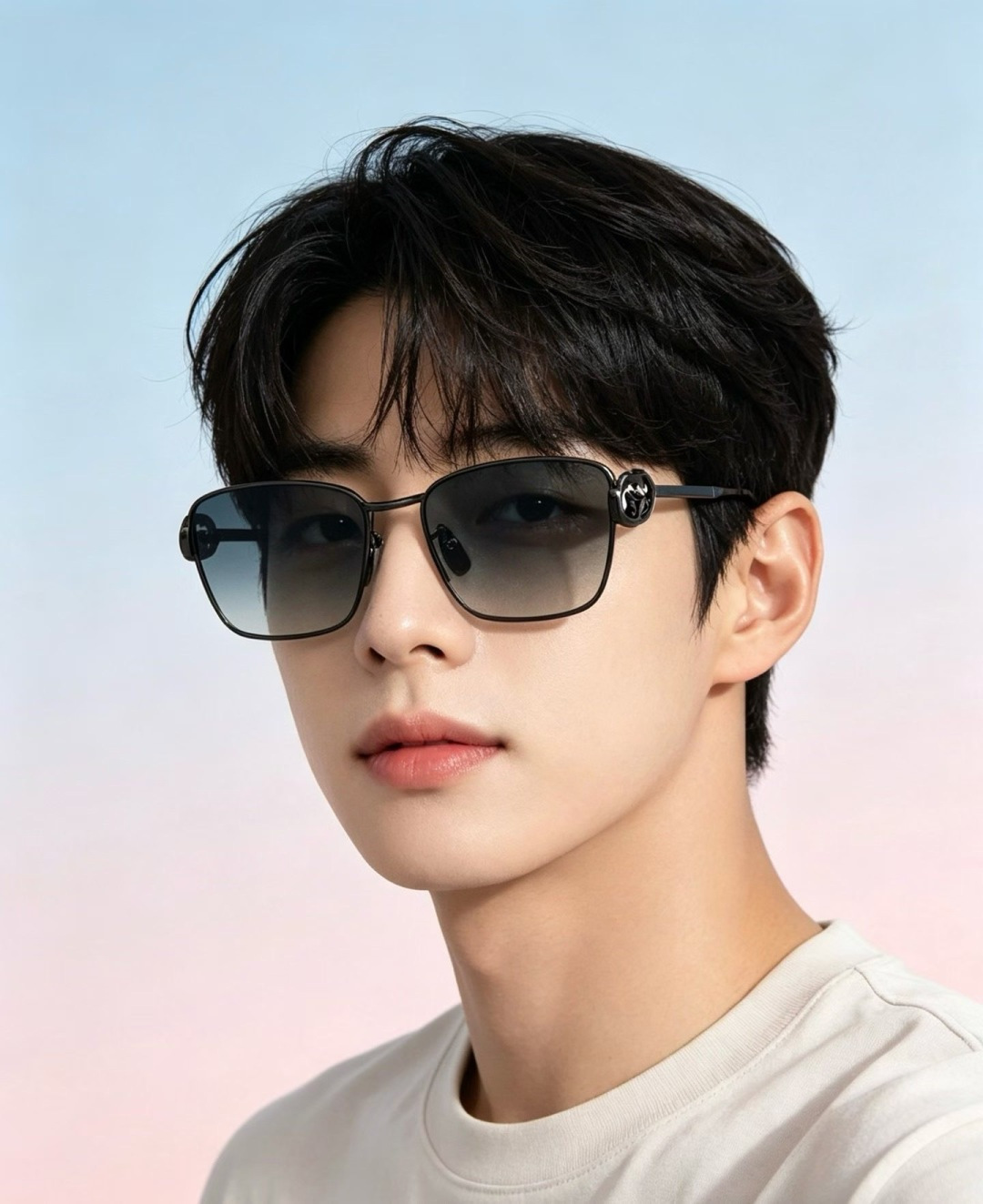 Gucci GUCC*