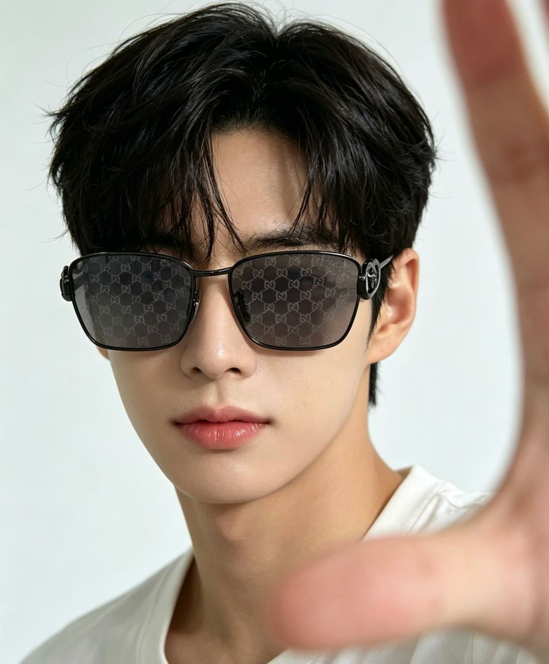 Gucci GUCC*