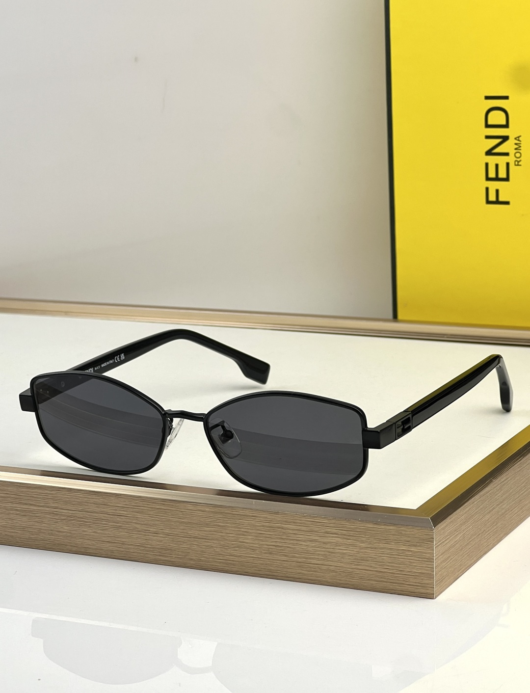 Fendi Fendi
