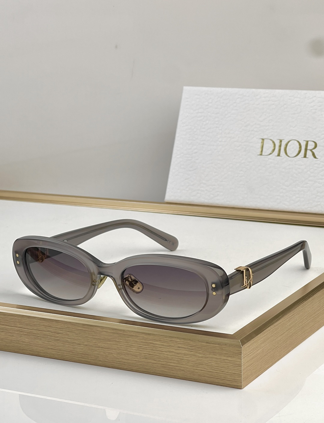 Dior Dior