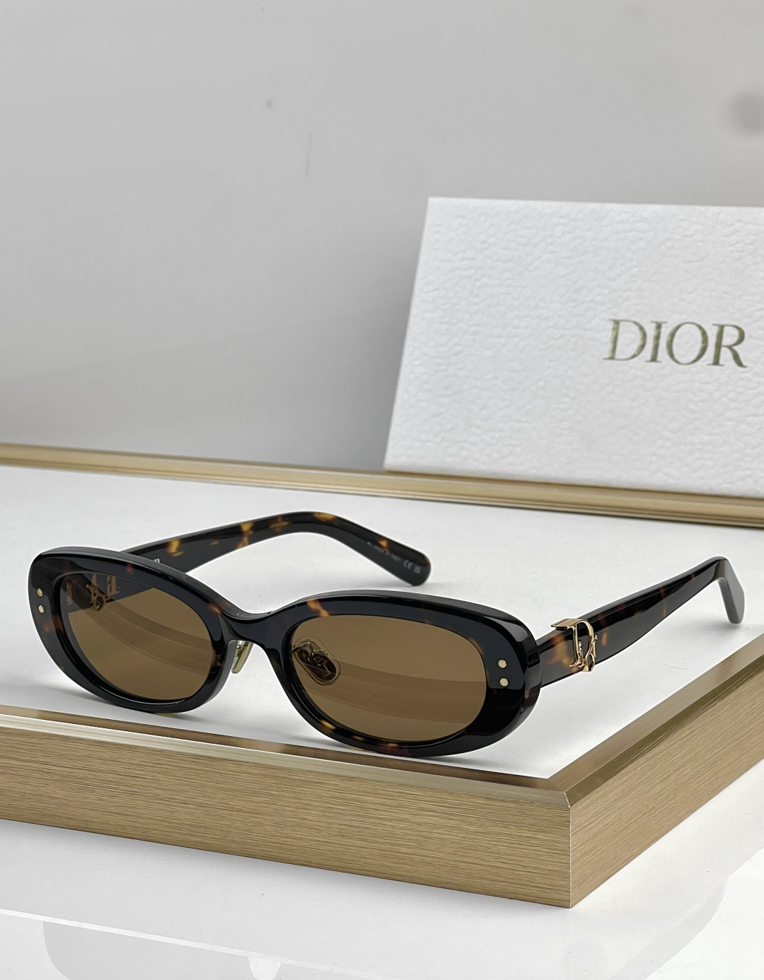 Dior Dior