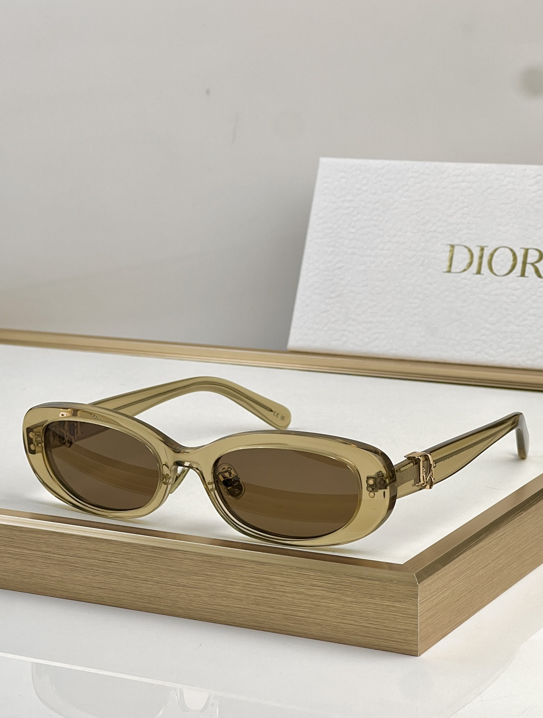 Dior Dior