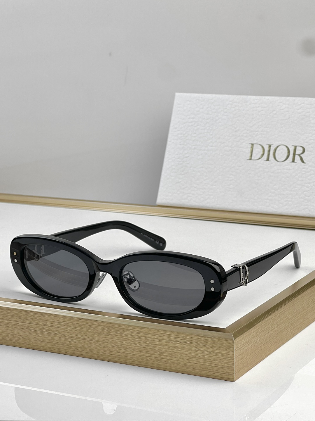 Dior Dior