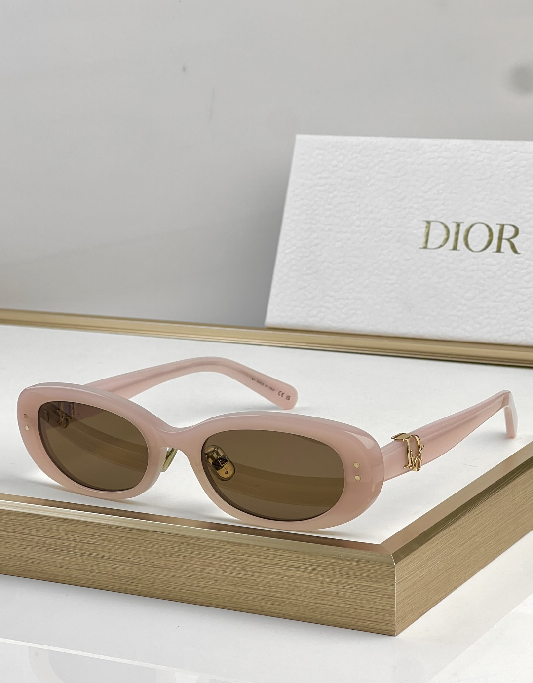Dior Dior