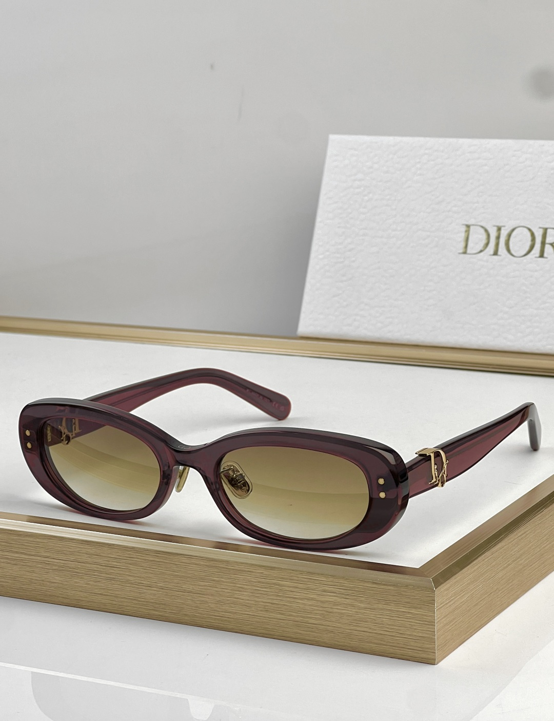 Dior Dior