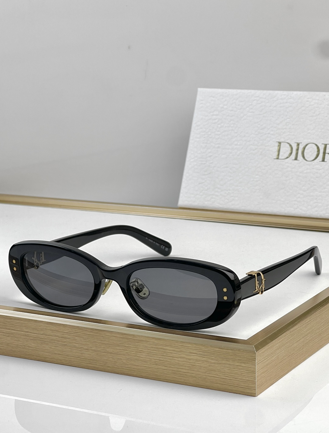 Dior Dior