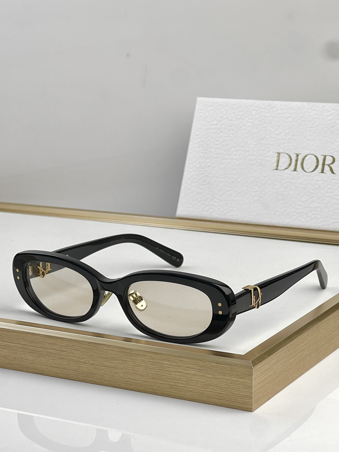 Dior Dior