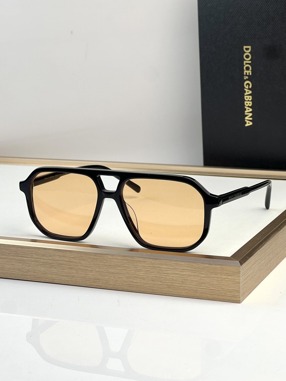 Dolce & Gabbana DOLCE & Dolce & Gabbana