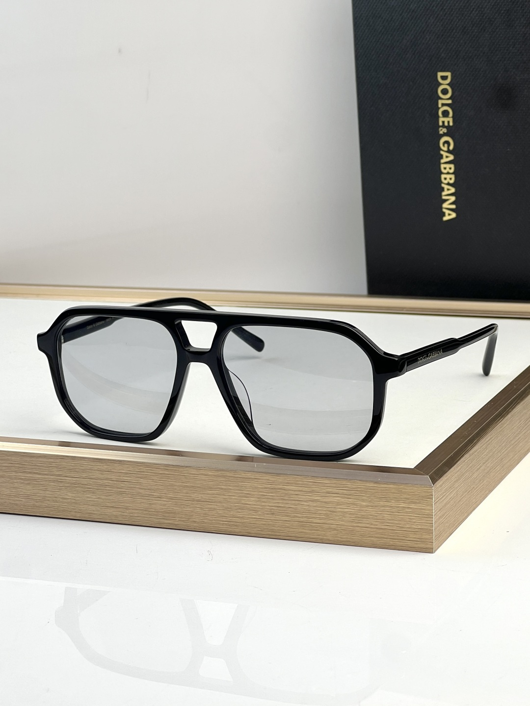 Dolce & Gabbana DOLCE & Dolce & Gabbana