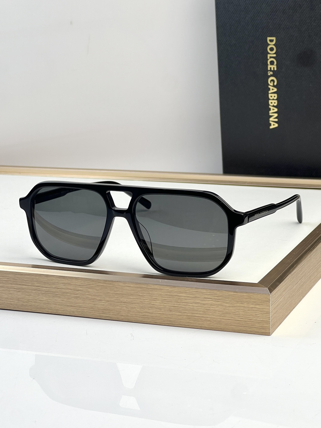 Dolce & Gabbana DOLCE & Dolce & Gabbana