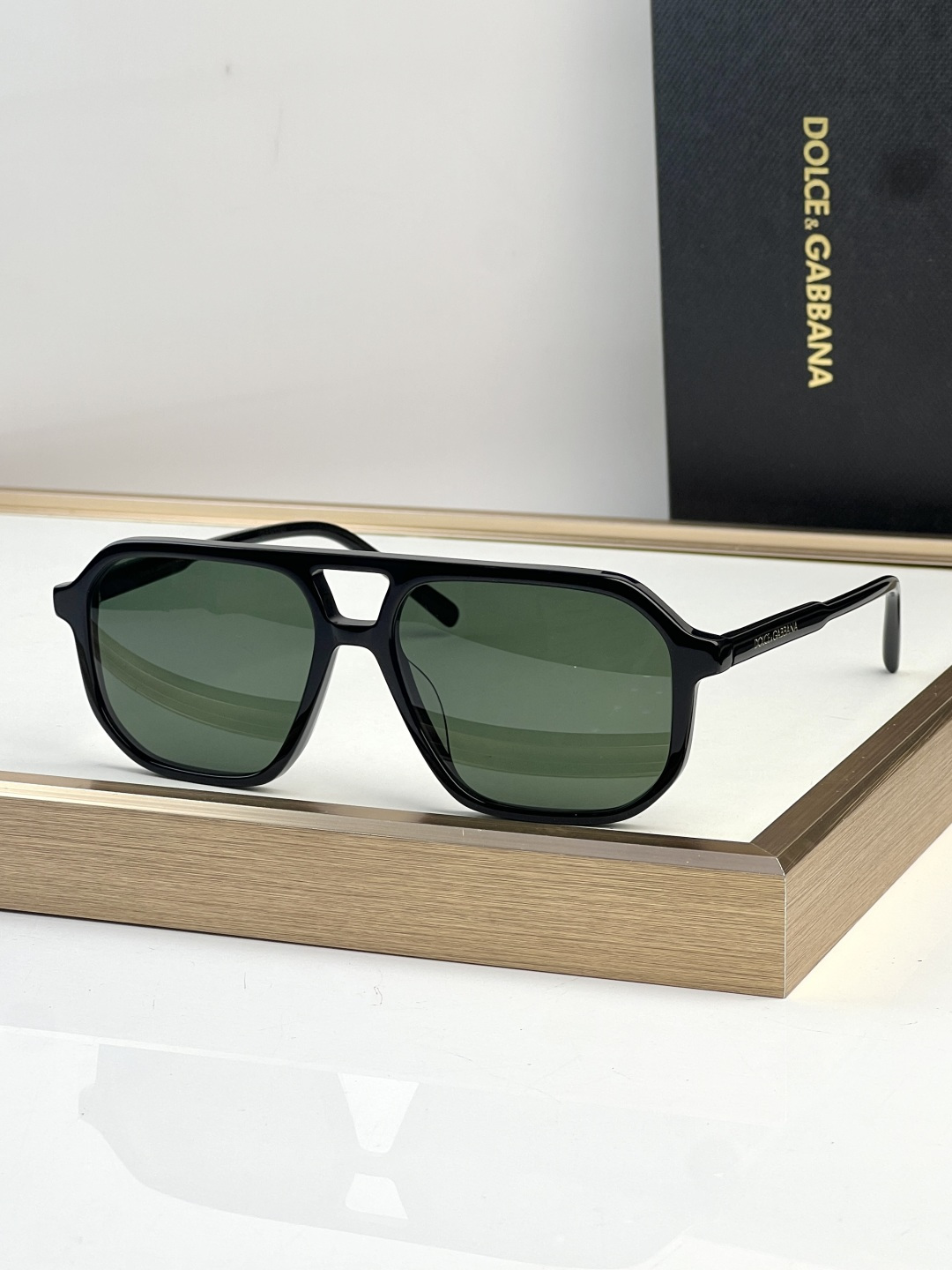 Dolce & Gabbana DOLCE & Dolce & Gabbana