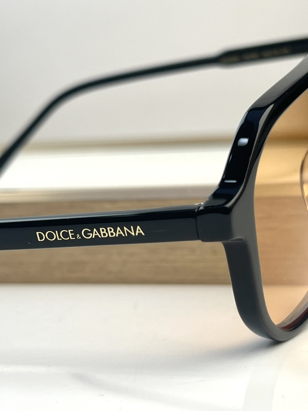 Dolce & Gabbana DOLCE & Dolce & Gabbana
