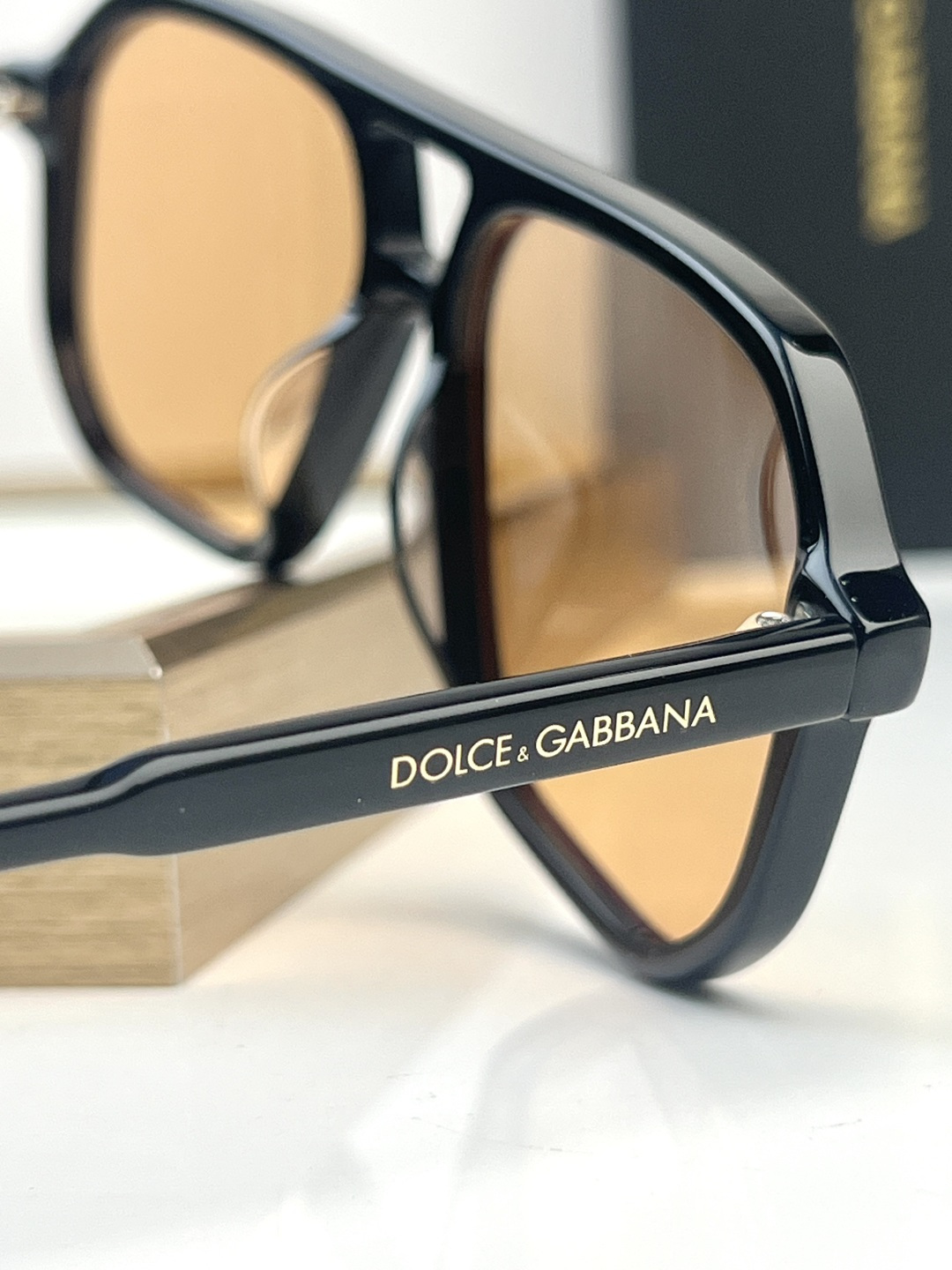 Dolce & Gabbana DOLCE & Dolce & Gabbana