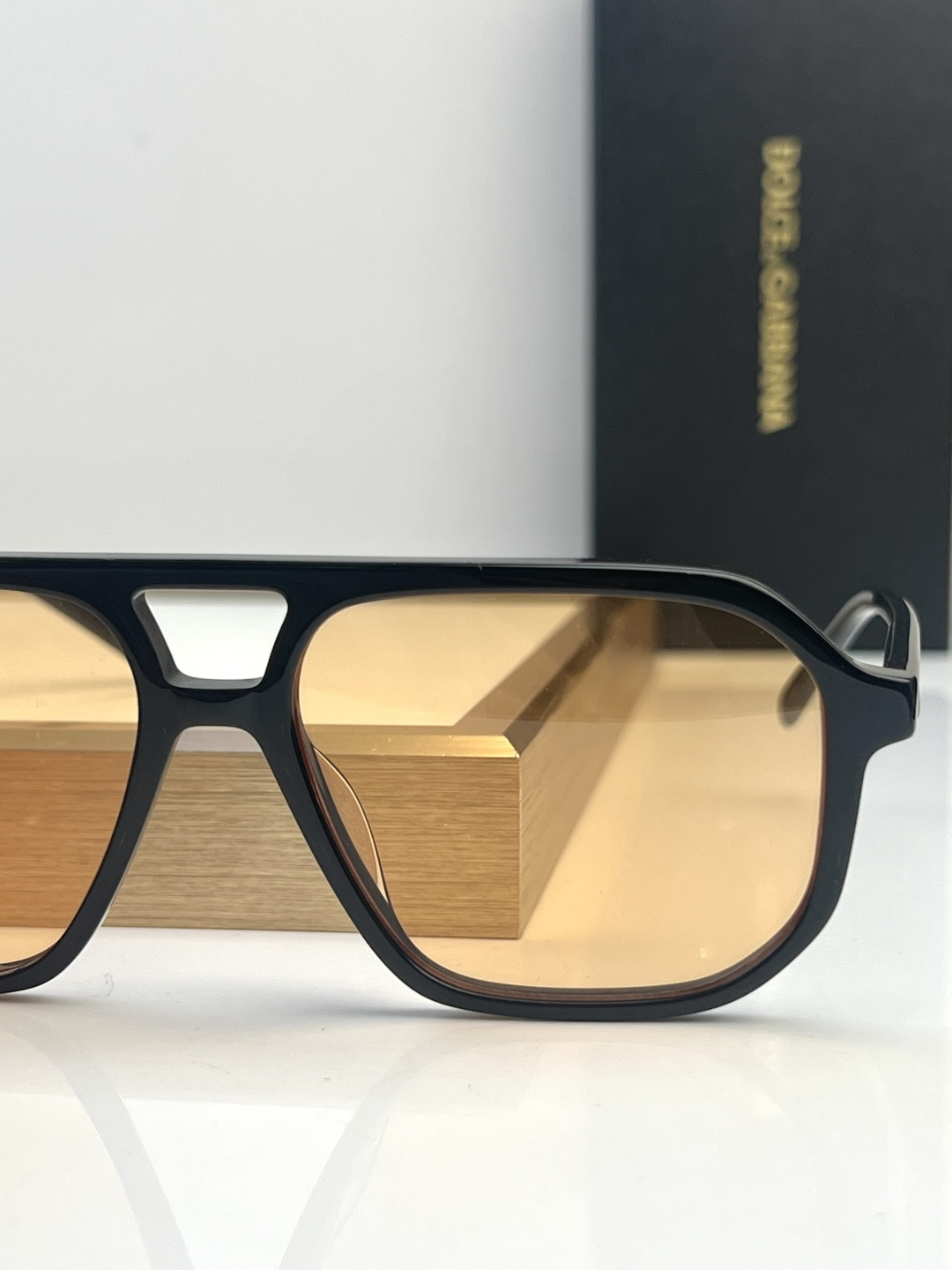 Dolce & Gabbana DOLCE & Dolce & Gabbana