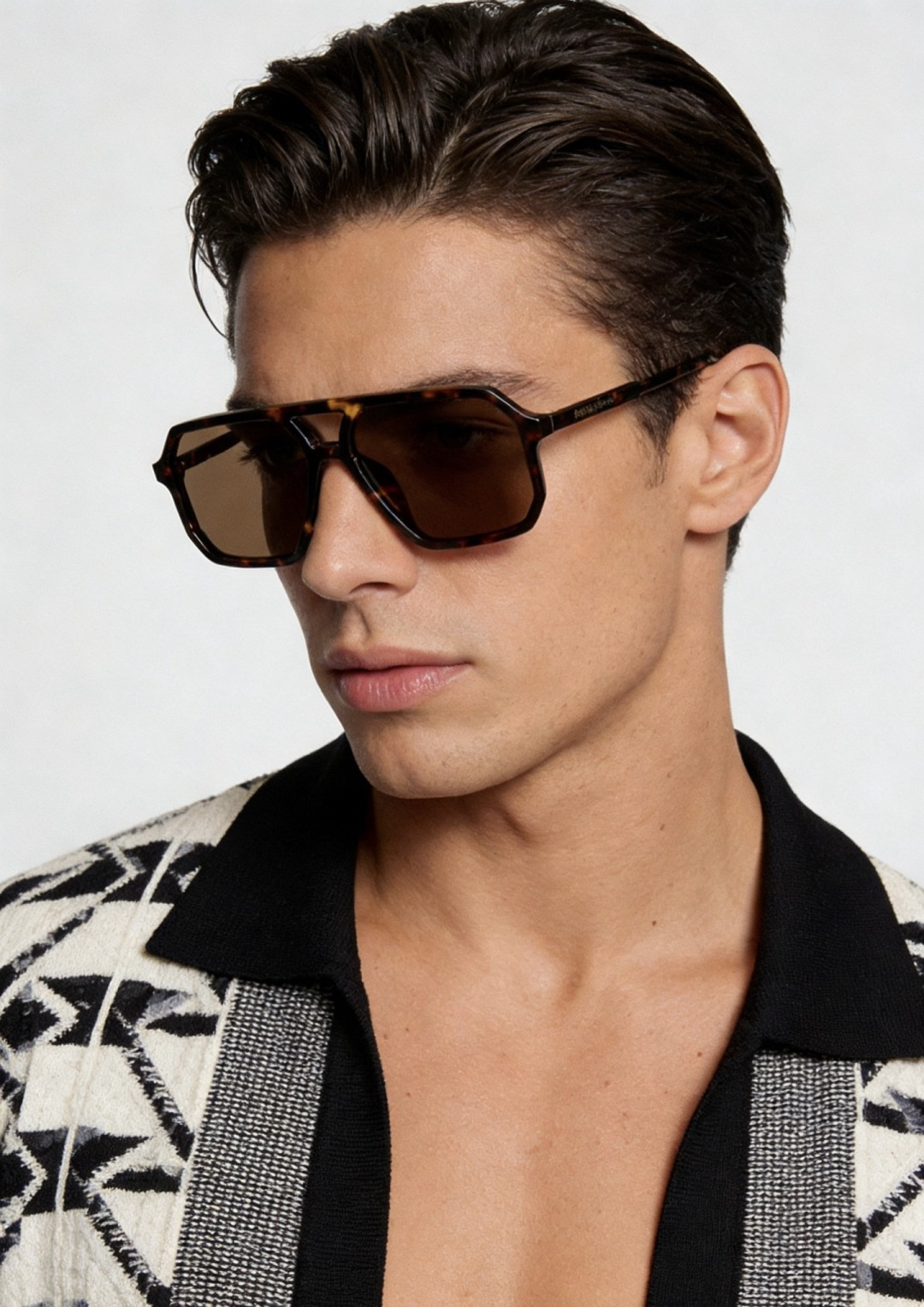 Dolce & Gabbana DOLCE & Dolce & Gabbana