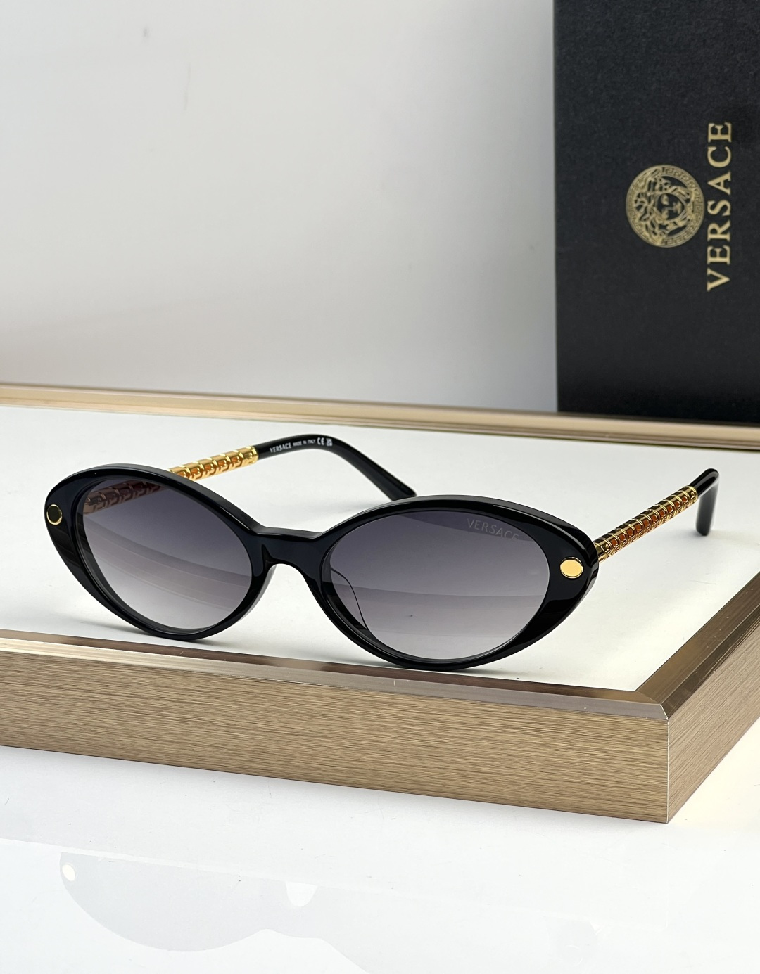 Versace Versace