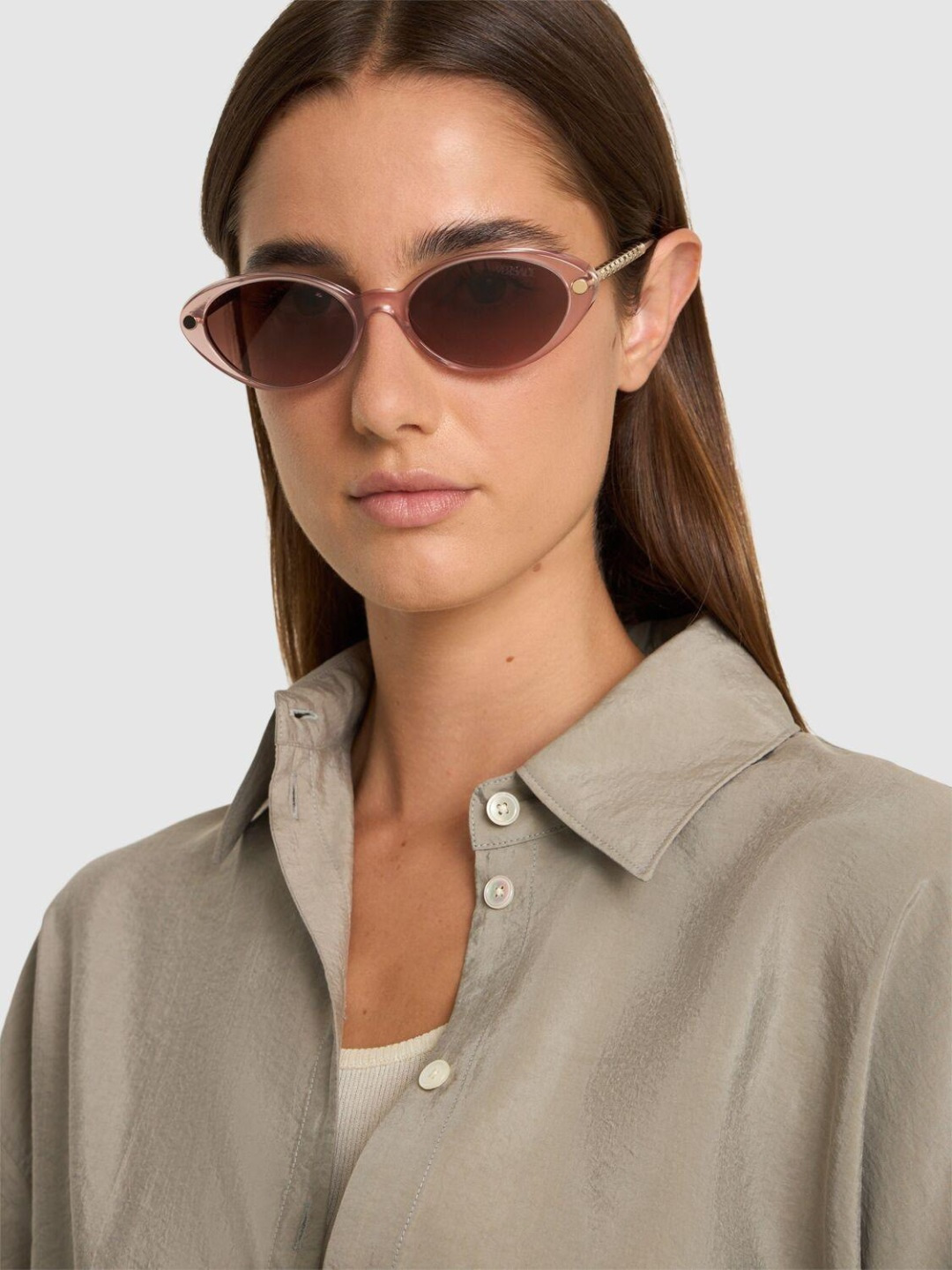 Versace Versace